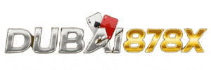 dubai878x logo